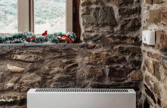 Villa Riverwood - Foto 21