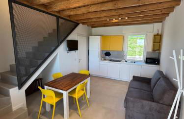 Sunset INN - Foto 16