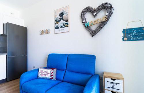 Il Pesciolino beacHouse - Foto 27