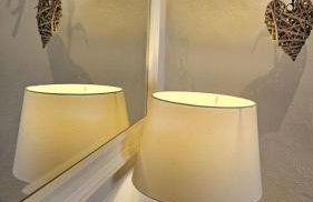 Beach Hill Cottage - Photo 9