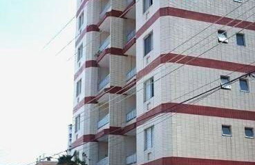 Acolhedor com suíte e wi-fi - Foto 2