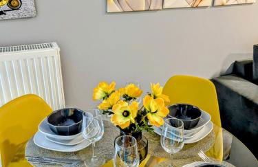 Vergina Luxury Apartment - Photo 4