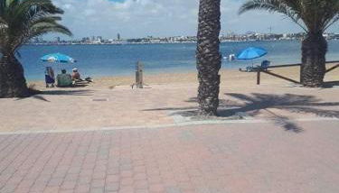 VILLA GATOS - Foto 4