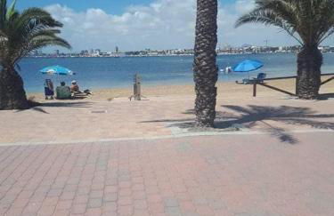 VILLA GATOS - Foto 4