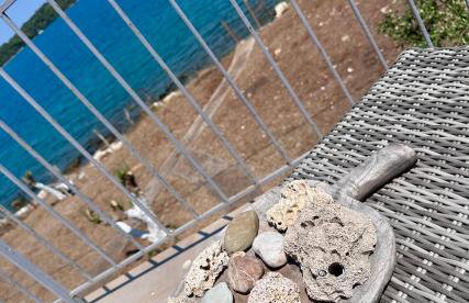 ARTE MARE d'Irene - Foto 14