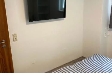 Ferienwohnung Reinhold in Schönbrunn am Lusen - Foto 15