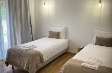 Quinta Casal de Bordeiro - Foto 36