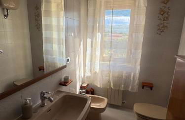 La Perla Marina - Foto 17