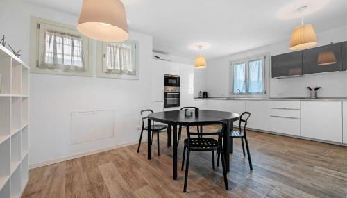 Le Golfette Ville al Golf 2 - Foto 5