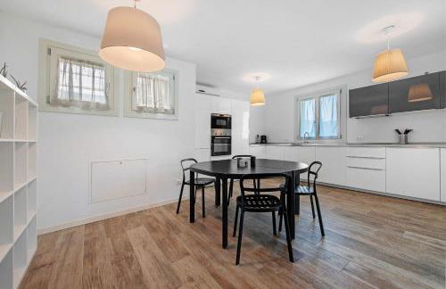 Le Golfette Ville al Golf 2 - Foto 5