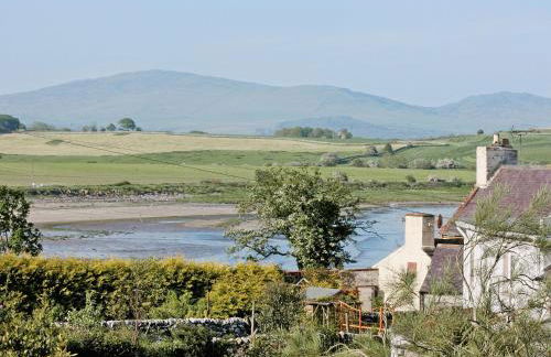 The Cottage - Foto 14