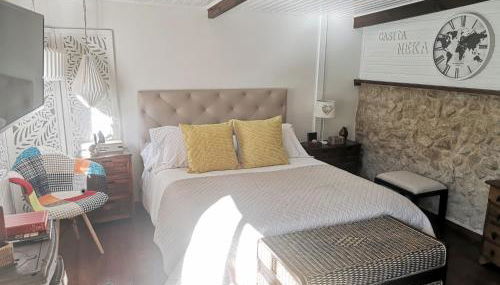 CASITA NEKAGARDEN - Foto 5