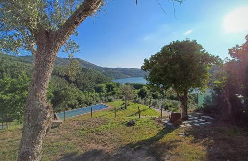 Casas de Gondarem by the Douro Valley - Foto 25