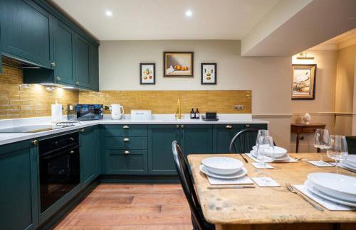 Pineapple Suites - Apartment 3 - Foto 20