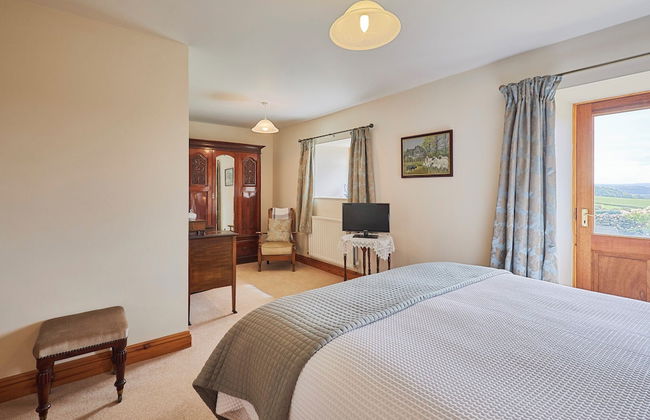 Host Stay The Stable - Foto 8