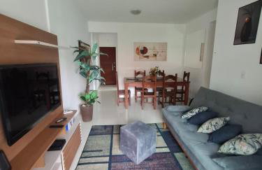 Apartamento na Vila Marchetti, próximo ao Centro Histórico - Foto 2