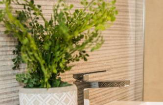 La Flora -Bracklesham Bay - Foto 35