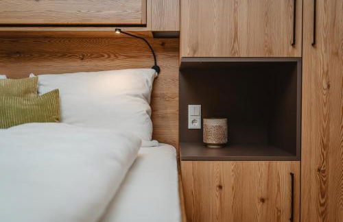 MOWO Limes - Photo 24