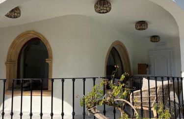 Casa Lila Javea - Foto 12