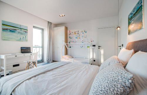 Tałty 22 - Photo 13