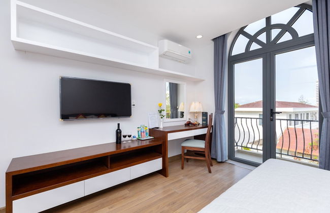 Vihomes Villa - Foto 28