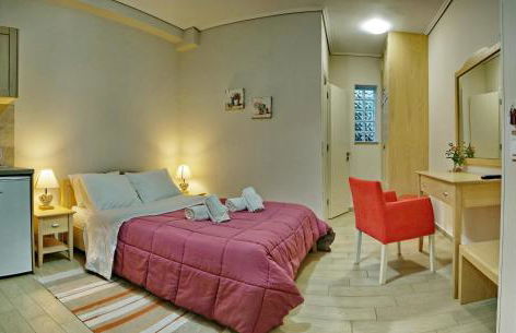 Victoria Studios - Photo 18