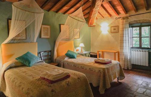 Villa Casavecchia - Foto 45