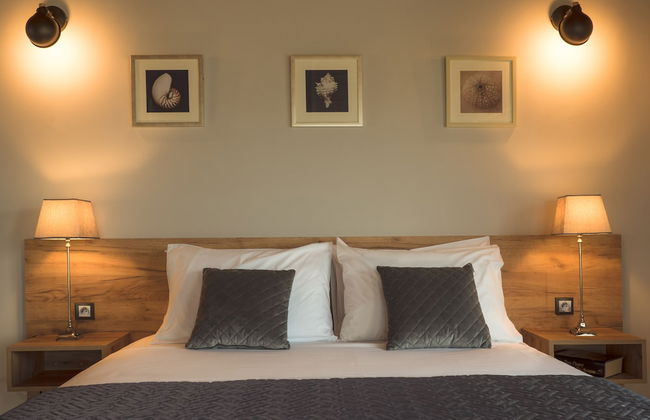 Dempla Heights Villas - Foto 7