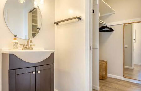 Downtown Manhattan Beach 3 Bed Townhouse Parking - Foto 16