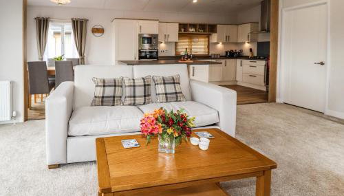 Bramblewick - Foto 4