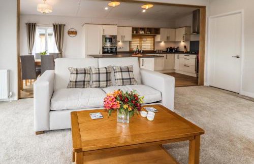 Bramblewick - Foto 4