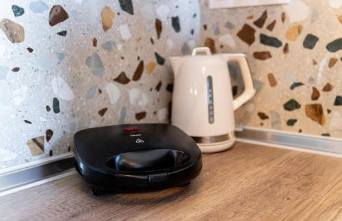 Lito2Apart - Foto 44