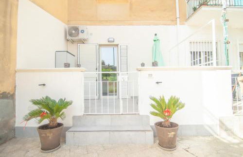 Casetta del Villaggio - Foto 22