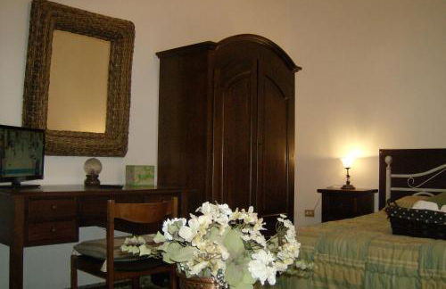 B&B Centro Storico 900 - Photo 9