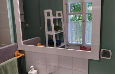 Dom pod Galazka - Foto 26