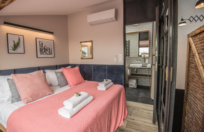 Stradom 15 Apartments - Foto 13