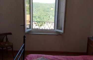 Casa nell'arco - Foto 19