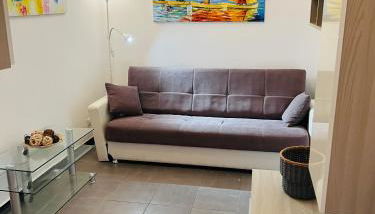 Appartamento Low-cost Fillak - Foto 4