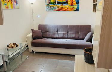 Appartamento Low-cost Fillak - Foto 4