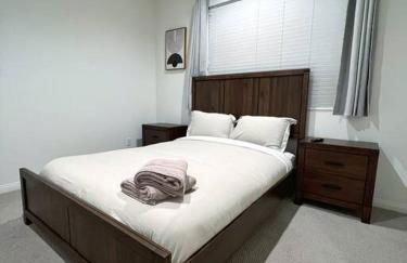 Modern Lux Home Near Disneyland And In The Heart Of OC! - Foto 13