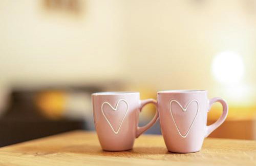 Ferienwohnung Schatzlmayr - Photo 11