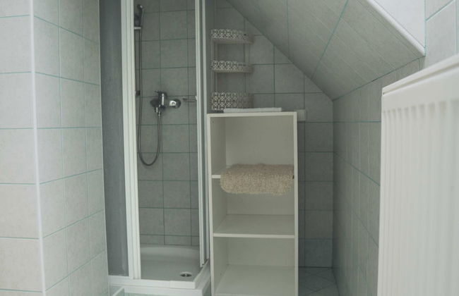 Apartment Amak With Free Onsite Parking - Foto 13