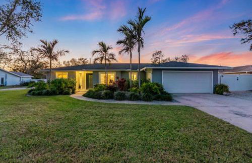 Flamingo Royale Beach Luxury Resort - Foto 73