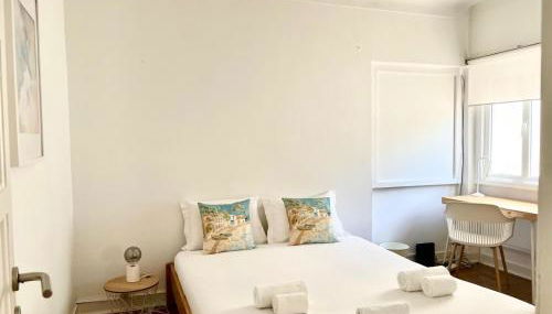 CASA n'A COSTA - Foto 5