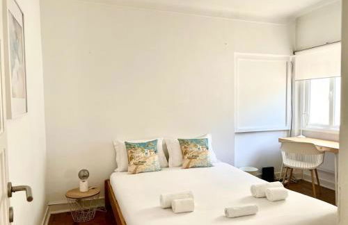 CASA n'A COSTA - Foto 5