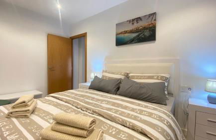 Tarraco Ruiseñor - Foto 21