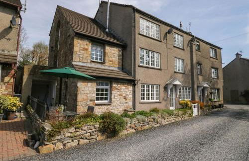 The Old Mill - Foto 1