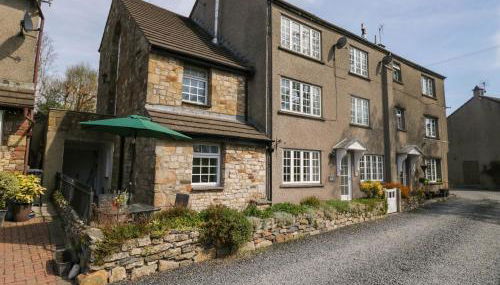 The Old Mill - Foto 1