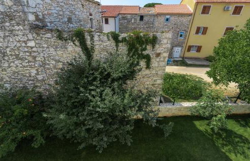 The Village - Foto 36