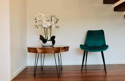 Oak Retreat House - Photo 31